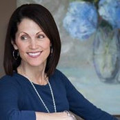 Wendy Bilas's photo