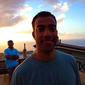 Foto de Marc Bhargava