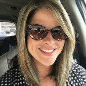 Jeannie Millers foto