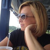 Amy Biss Benscoter's photo