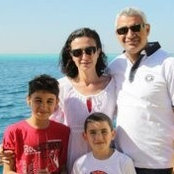 Foto von Cherine Koura