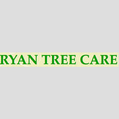Ryan Tree Care