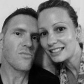 Luke Hallam's photo