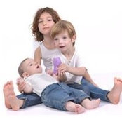 Liat Zoran's photo