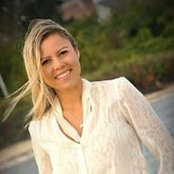 Lori DeSousa's photo