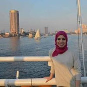 Sally Eissa's photo
