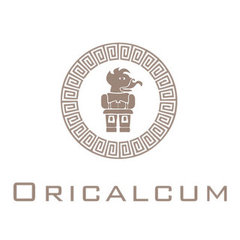 Oricalcum