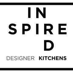 inspired designer kitchens