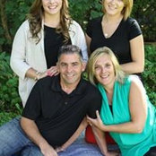 Lynn Smith-Coverdale's photo