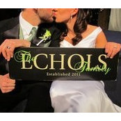Kayla Echols's photo