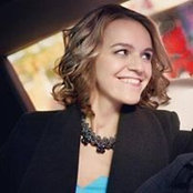 Ольга Ерёмина's photo