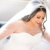 Melissa Polistena's photo