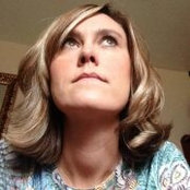 Erin Connelly's photo