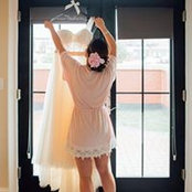 Jillian Lipari's photo