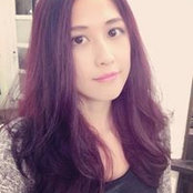 Yiyi Li's photo