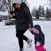 Amanda Groll's photo