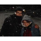 ענאן ואזהאר's photo