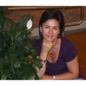 Lise Périard's photo