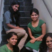 Ritu Thomass foto