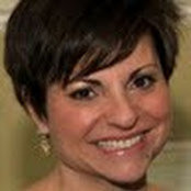 Amanda Levin's photo