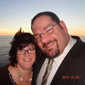 Jamie Riley's photo