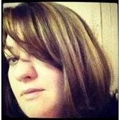 Amy Wolf's photo