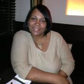 Nicole Turner's photo