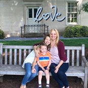 Emily VanBuskirk Sullivan's photo