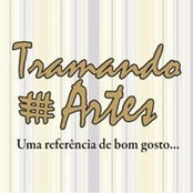 Foto von Tramando Artes