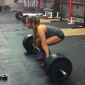 Shanie Bergeron's photo