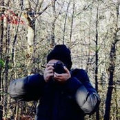 Jorge Y's photo