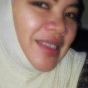 Fidah Mohammads billede