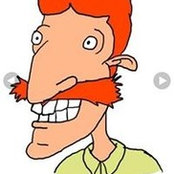 Peter Thornberryさんの写真