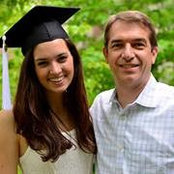 Larry Mohr's photo
