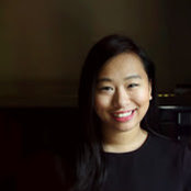Michelle Dao's photo