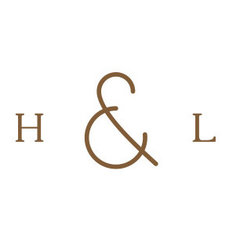 H&L Design and Build