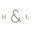 H&L Design and Build