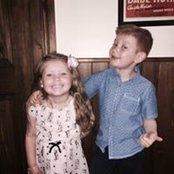 Bobby Reid's photo