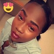Nicke Gbehan's photo