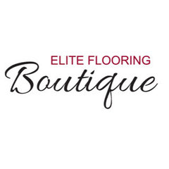 Elite Flooring Boutique