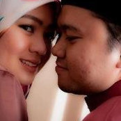 ADek AJs foto