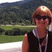 Patty Wells's photo