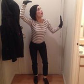 Lesley Claire's photo