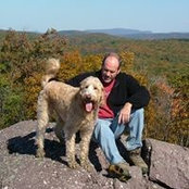 Mike Cagle's photo