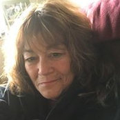 Diane Serrano's photo