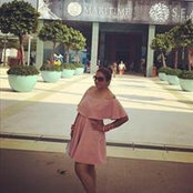 Sonal Talwars foto