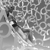 Irina Haivas's photo