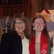Wendy Bright's photo