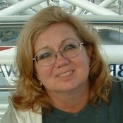 Terry Colburn's photo