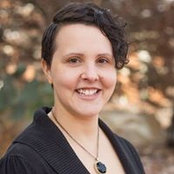 Heather Bastian's photo